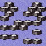 cubes5x5.jpg (5688 bytes)