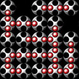 cubes5x5.jpg (5688 bytes)