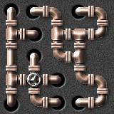 pipes5x5.jpg (7542 bytes)