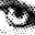 Halftone icon