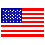 US flag