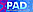 Portable Application Description