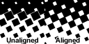 align.gif (2228 bytes)