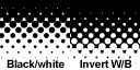 tip_invert_white.gif (3939 bytes)